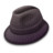 Henrys Hat Icon